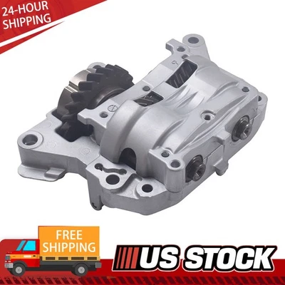 Conjunto de eje de equilibrio del motor 2,5 L 2,7 L para Toyota Avalon Camry RAV4 Highlander Foto 1 de 4