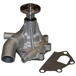 170-1220 GMB Water Pump for Toyota Land Cruiser 1975-1980 - Picture 1 of 4