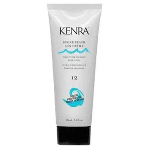 Kenra Sugar Beach Sun Creme Color Protection Sweet Texture 3.4 oz - Picture 1 of 1