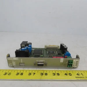 Bosch RM2-DP12 ProfiBus Module PlC Card - Picture 1 of 9
