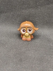 Minifigura de Disney Doorables Wish Valentino - Imagen 1 de 6