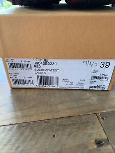 tods louise driving shoe uk 6
