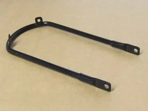 Triumph Tiger Cub Front Mudguard Loop Stay - Picture 1 of 5