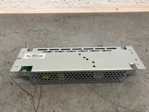 Unidad de fuente de alimentación de PSU Ltd 6130-12-350-4701 - Imagen 1 de 7