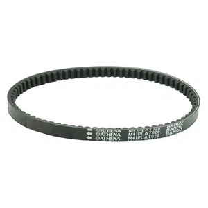 Transmissionsriemen Atu Meteorit KB AC 4T (99/05 - KB 50 ATHENA - Bild 1 von 1