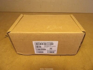 Batterie Zebra BTRY-MC95IABA0 pour scanners de la série MC95XX 4800mAh - comm... - Zdjęcie 1 z 7