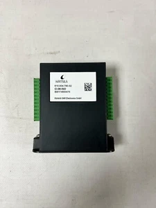 WARTSILA CI.08-ISO 810.004.790-02 SAM Electronics - Picture 1 of 2