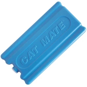 Spare Or Replacement Ice Pack For Cat Mate Auto Feeders C20 / C50 / C200 - Picture 1 of 1