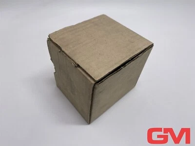 AMS Analoges Voltmeter 0-400V analog volt meter Schalttafel-Instrument - Bild 1 von 4