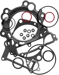 Quad Boss Top End Gasket Set 810920 - Picture 1 of 1