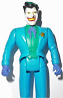 Batman the Animated Series JOKER blauer Anzug 1995 Kenner DC Universum Pogo Stick