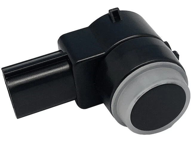 SKP 58VD38W Rear Parking Distance Sensor Fits 2014-2015 Cadillac ELR — 第 1/1 张图片