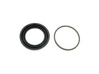 Kit de reparación de pinza de freno de disco delantera Dorman para Mazda Navajo 1991-1994 Foto 1 de 2