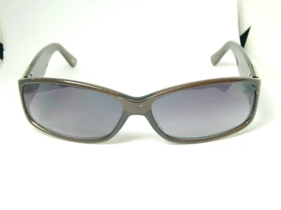 Gafas de sol Fossil Lacy 62[]18-130 mm Foto 1 de 3