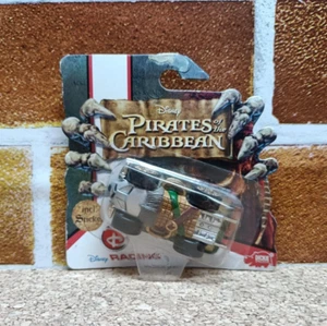 Pirati dei Caraibi-Modellino Originale di Disney scala 1/64 #1 - Foto 1 di 1