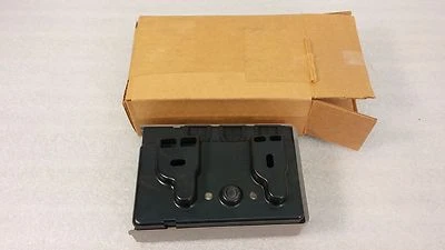 Conjunto de arresto multipar Emerson 393-2SVSR-2. Protector Vent Safe Foto 1 de 4