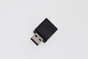 Acer USB-WiFi-Dongle X1325WC Original - Afbeelding 1 van 1