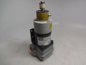 Hubbell 2210-142cc4s Pilot Duty Speed Switch - Picture 1 of 8