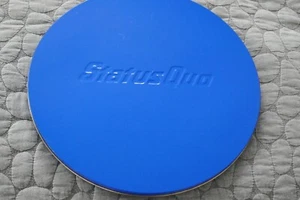 Status Quo - From The Makers Of.. (3 LP TIN) - Picture 1 of 9