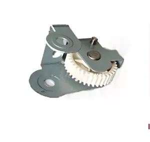 Fusing Swivel Bracket Gear B027-1170 B0271170 fits for Ricoh 2852 Printer Parts - Bild 1 von 1