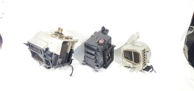 1994 1999 年三菱 3000GT 原始设备制造商完整交流蒸发器带鼓风机 3 件  — 第 1/4 张图片