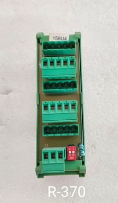 EFI CRETAPRINT 156U4 USED FEDEX / DHL - Image 1 of 4