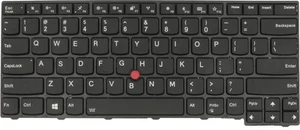LI734 Tastatur Taste Lenovo Thinkpad T460S T470S T460P T470P - Bild 1 von 2