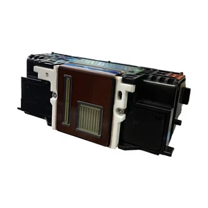 QY6-0083 Print Head Printer Repair Parts For Canon MG6380 MG7180 IP8780 MG7580 - Afbeelding 1 van 4