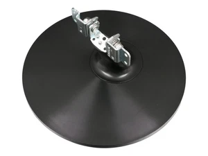 Asus Q37G03620120 Standfuß - Afbeelding 1 van 2