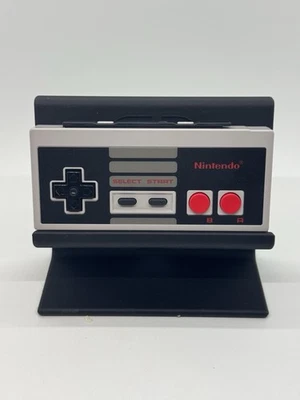 NES Nintendo Entertainment System Controller for Nintendo Switch Online Joy Con - Image 1 of 4