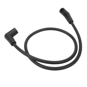 ɪ 22Pcs Programmable Ignition Kit Over Voltage Over Current Protection 53‑660 - Picture 1 of 22