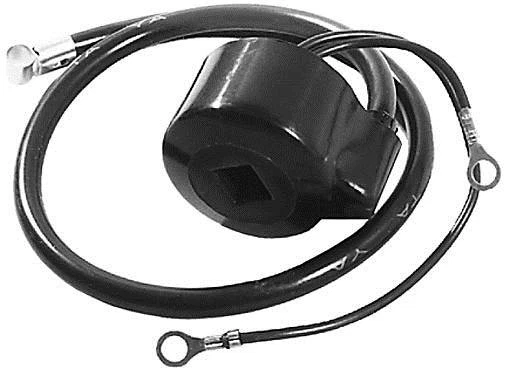 Oregon 33-363 Tecumseh 30560A Ignition Coil - Image 1 of 1