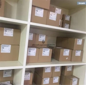 Nuova piastra di alimentazione Siemens C98043-A1691-L3 6SE7035-4HF85-0EA0 - Foto 1 di 3