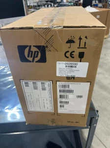HP AF511A 48A Power Distribution Unit - Afbeelding 1 van 3