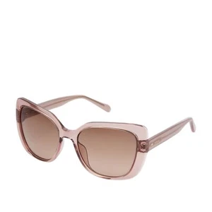 Sonnenbrillen Damen FOSSIL CATE FOS3143S02T3 Beige - Bild 1 von 2