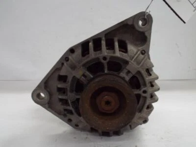 Alternador 90 Amp Valeo Fabricante Se Adapta 97-99 AUDI A4 464138 Foto 1 de 4