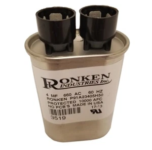 14100 9700 7710 - 12/90 and Up Golf Cart CNivelcitor for Lester Models 16500 - Picture 1 of 1