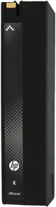Cartucho de tinta negra HP 970XL/CN625AM - Imagen 1 de 2