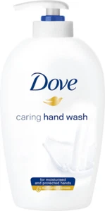 Dove Caring Hand Wash 250ml - Picture 1 of 1