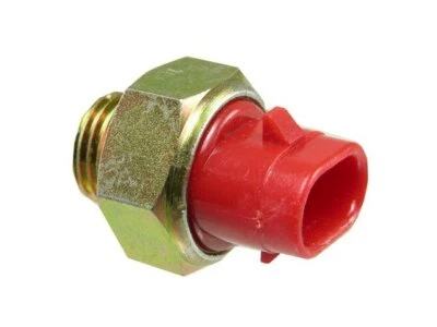 Interruptor de luz de respaldo para Ford LN8000 1981-1997 46385BKHQ 1982 1983 1984 Foto 1 de 2