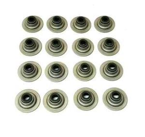 ROVER FREELANDER MG VALVE STEM SEALS K SERIES 16V 1.4 1.6 1.8 - Picture 1 of 1