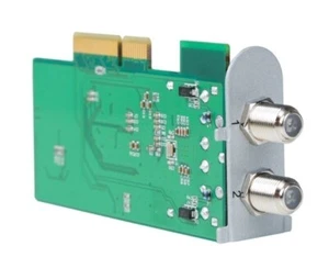 Tuner multiflux Dreambox Dual/Twin DVB-S2X - Imagen 1 de 2