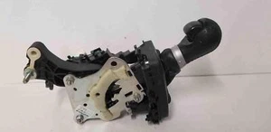 10 ACURA TSX Floor Shifter - Picture 1 of 6