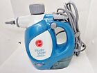 Hoover Twin Tank Handheld Steam Cleaner WH20100 