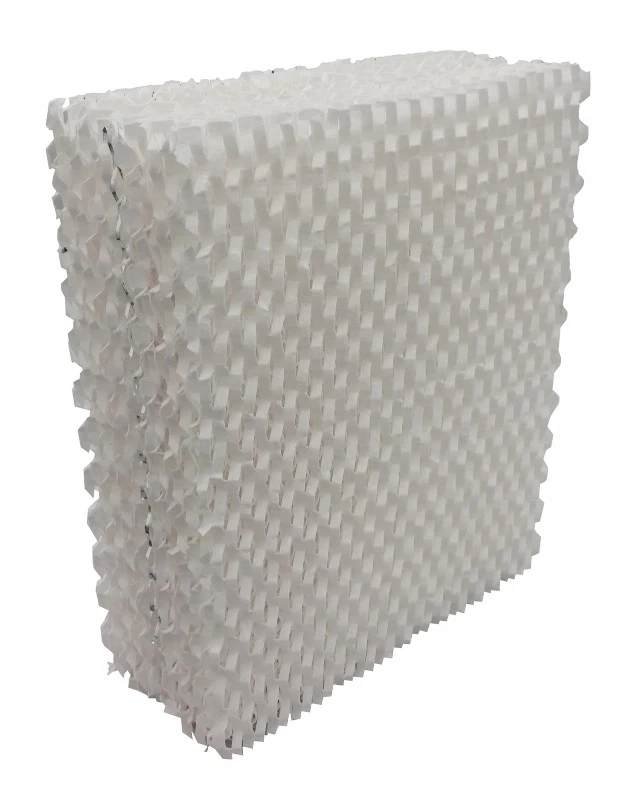 EFP Replacements for AirCare 1043 Space Saver Wick 10.1" x 4.2" x 12.5"