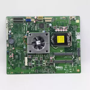 For Dell XPS 2720 AIO IPPLP-PL All-In-One Motherboard JTPX5 05R2TK 0YTPH7 DDR4 - Picture 1 of 5