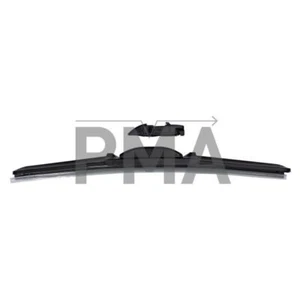Pma Flat Wiper Blade 14In/350Mm PWF14 - Picture 1 of 1