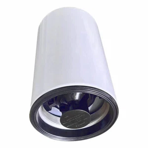 For Donaldson P555776 Fuel Filter (Water Separator, Spin-on) - Picture 1 of 7