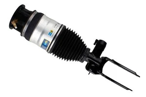 Bilstein B4 Front Left Air Strut Shock for PORSCHE CAYENNE 45-240959 - Picture 1 of 1