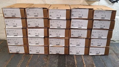 NOTIFIER FIRE-LITE FM996 SURFACE/FLUSH TRI-VOLTAGE ELECTROMAGNETIC DOOR HOLDER